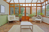 free Mountain conservatory quotes